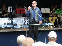 001-Singende Graft gemeinsam12